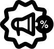 Return Icon